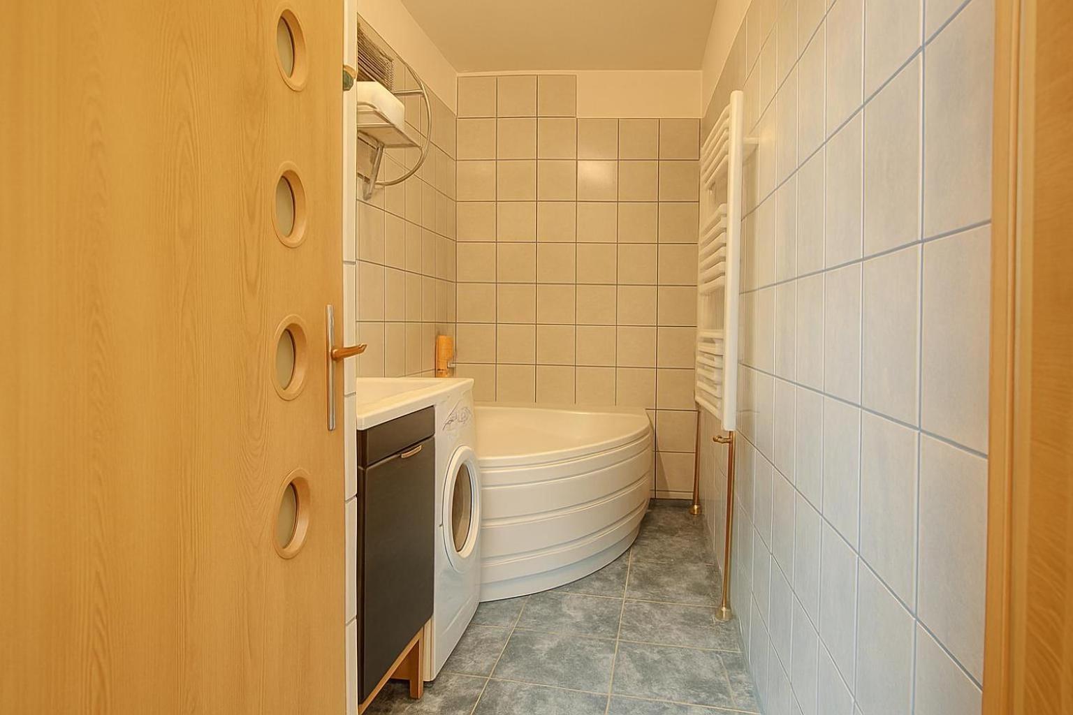 Tipografilor Residence Sybin Zewnętrze zdjęcie